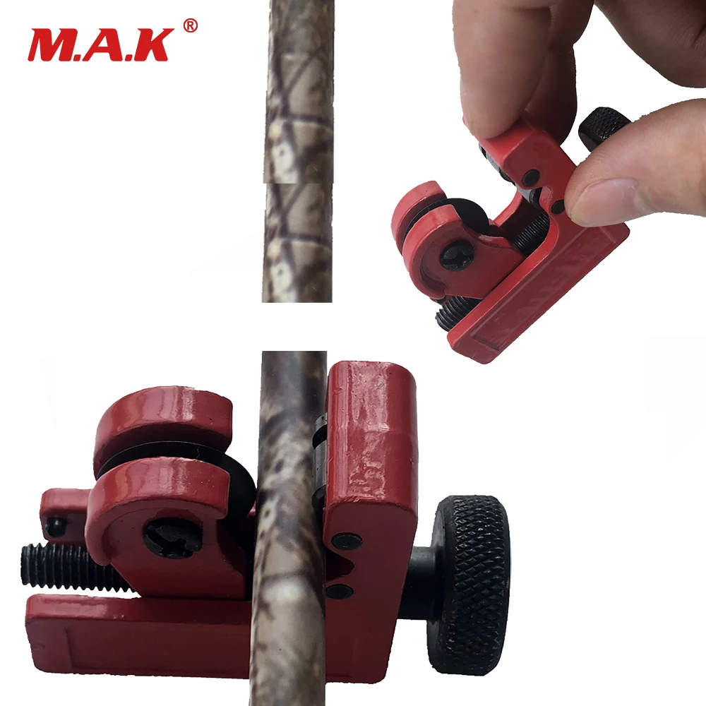 Arrow Cutter 322mm Cutting Thickness Cutting Tools For Carbon And