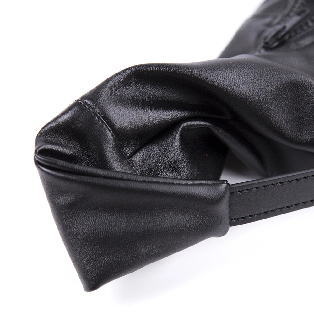 feet restraint (9)