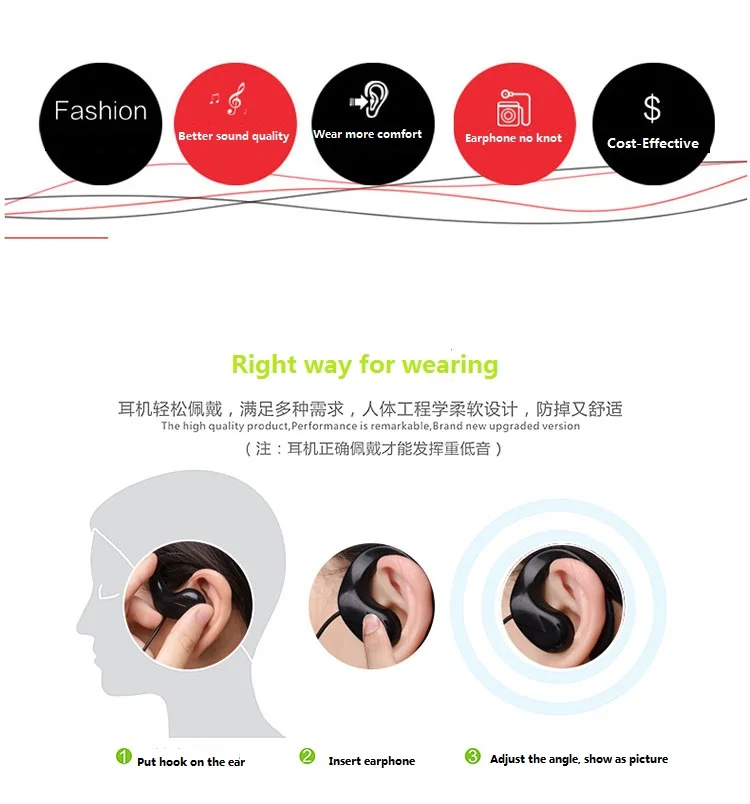 TB247yRXKsAV1JjSZFsXXadZXXa_!!3403169284