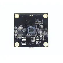 USB Camera Module Auto Focus 5mp OV5640 Cmos Sensors Canner Camera Module USB 2.0 Cable USB Camera Module Auto Focus 5mp OV5640 Cmos Sensors Canner Camera Module USB 2.0 Cable