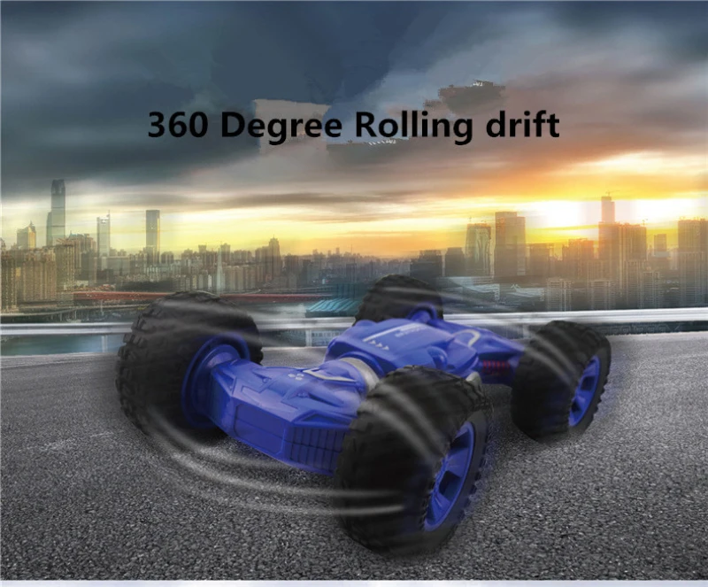 10327626825_641651459