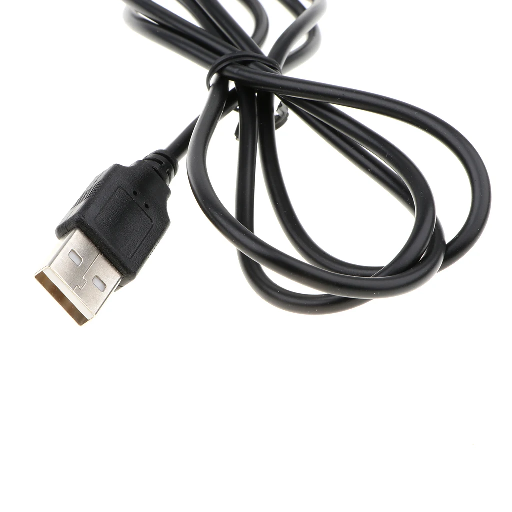 5V USB Light Lamp UV Glue Curing LED Lamp For Mobile Phone Repair Part Accessories