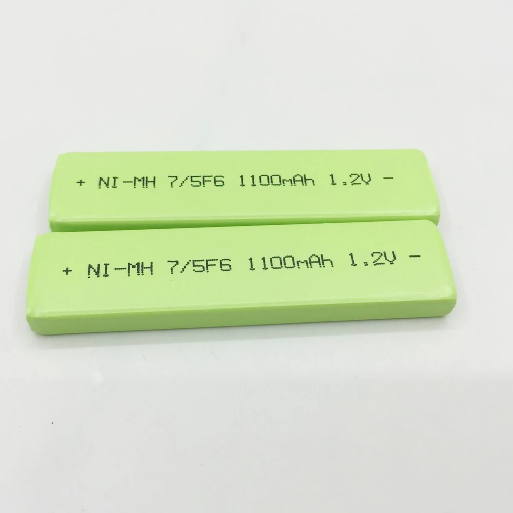 QQ20190406123339