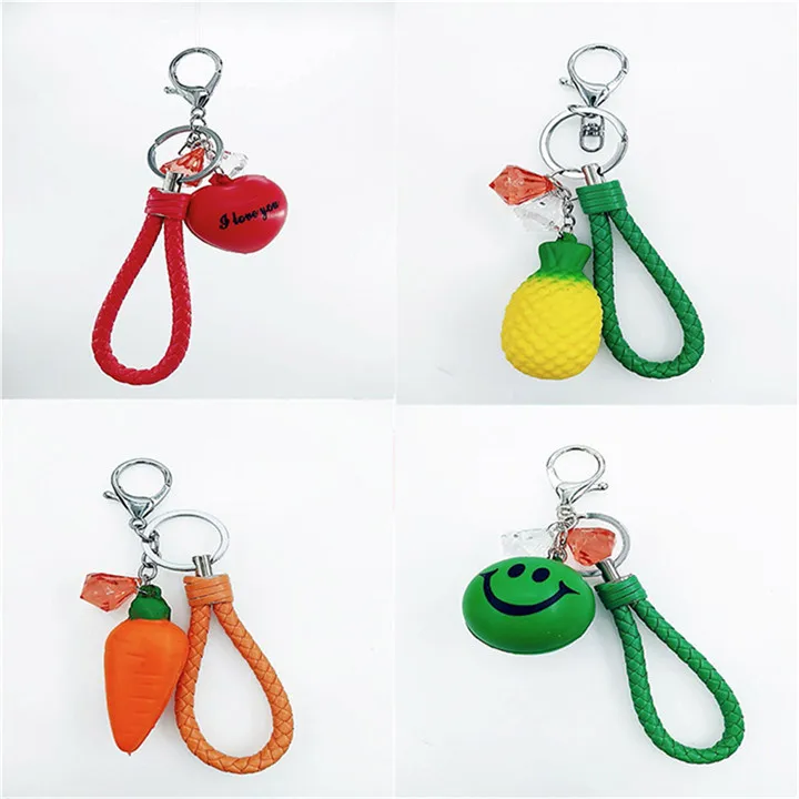 bts keychain
