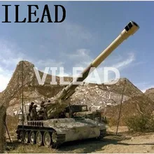 VILEAD 1,5 м x 6 м(5 футов x 20 футов) пустынная цифровая камуфляжная сетка Военная армейская камуфляжная сетка джунгли укрытие для охоты кемпинга палатка