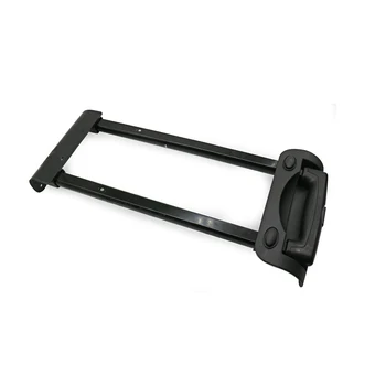 

Replacement luggage Suitcase telescopic Pull trolley handles