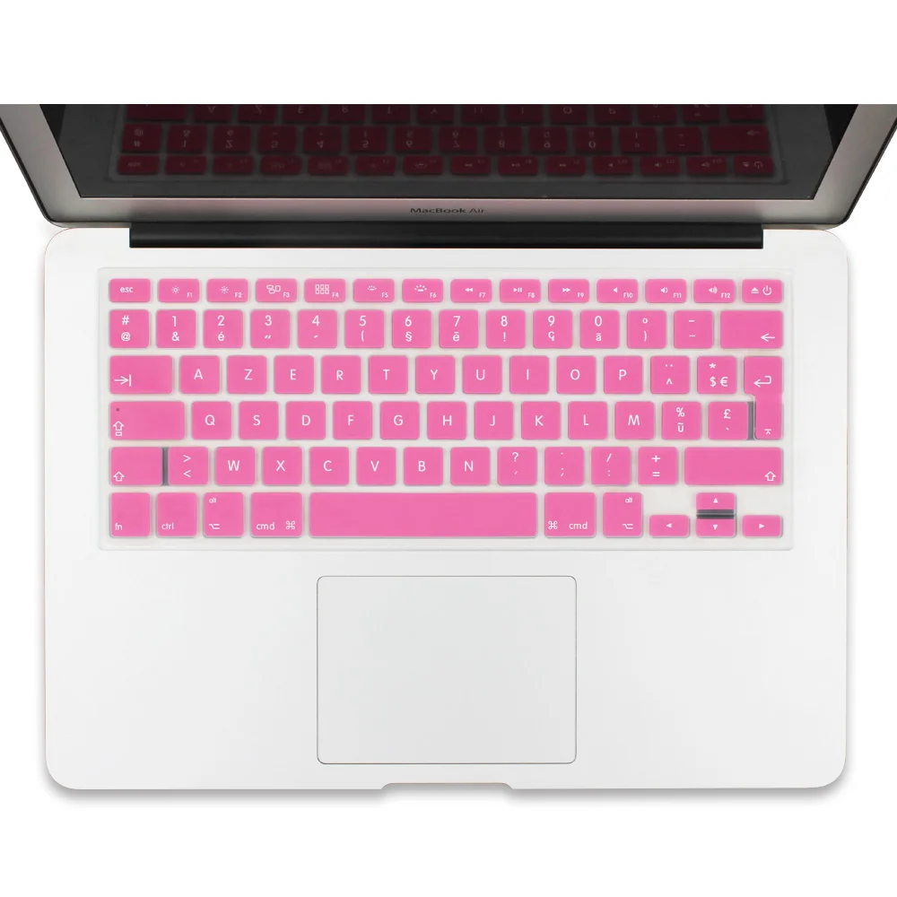 pink-2