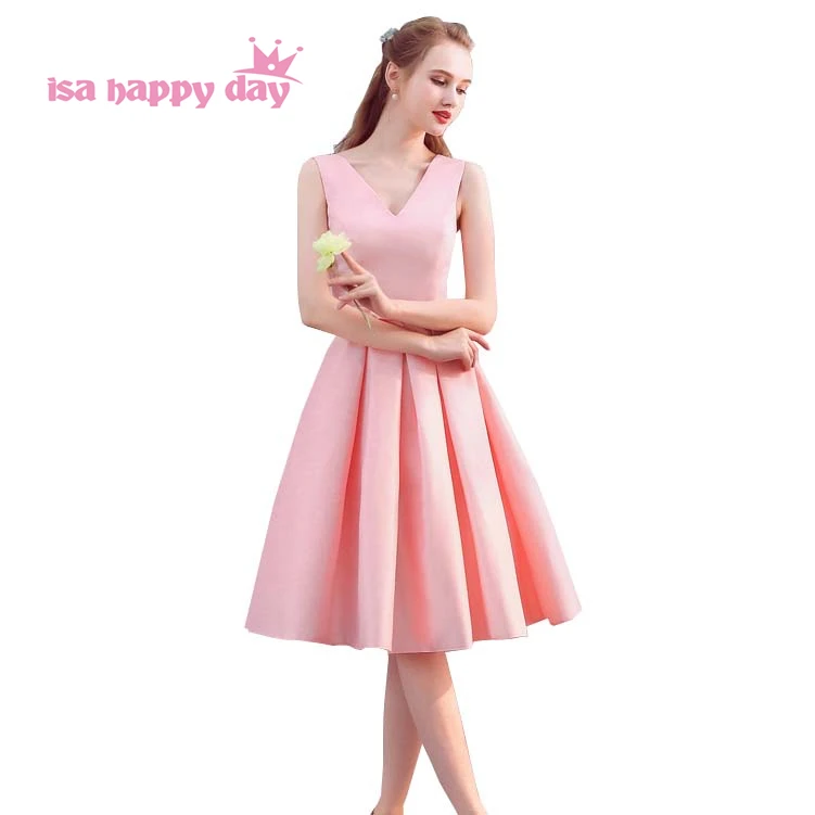 fitted dresses for teens