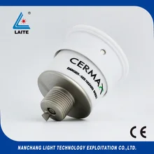 VAC300-F13-B-MB 300 Вт ксеноновая лампа для носилки для X8000 shipping-1pc