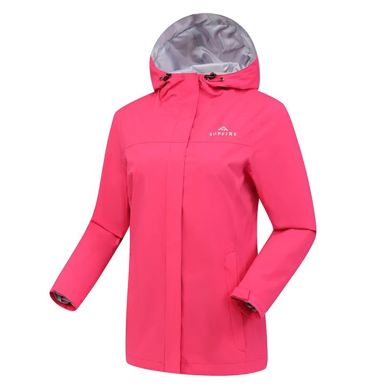 jacket 05