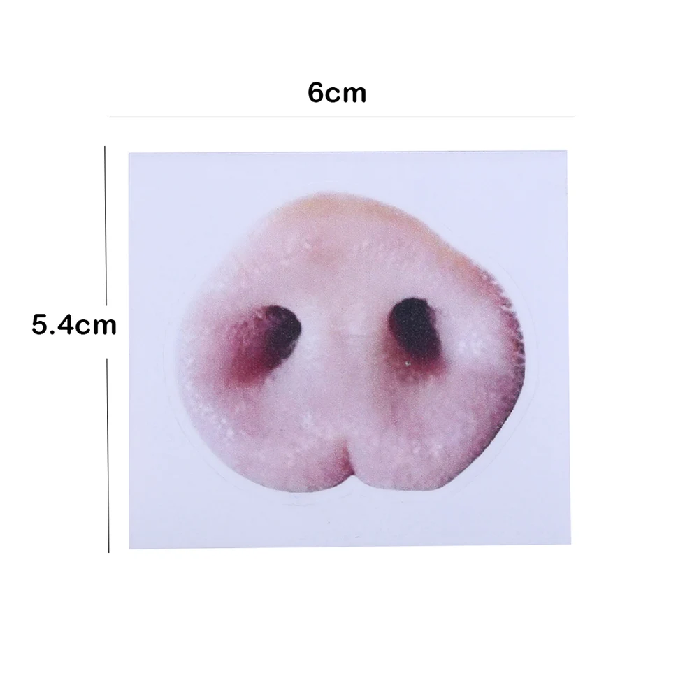 YLP-A0282-1-YLP-A0282-7-D5