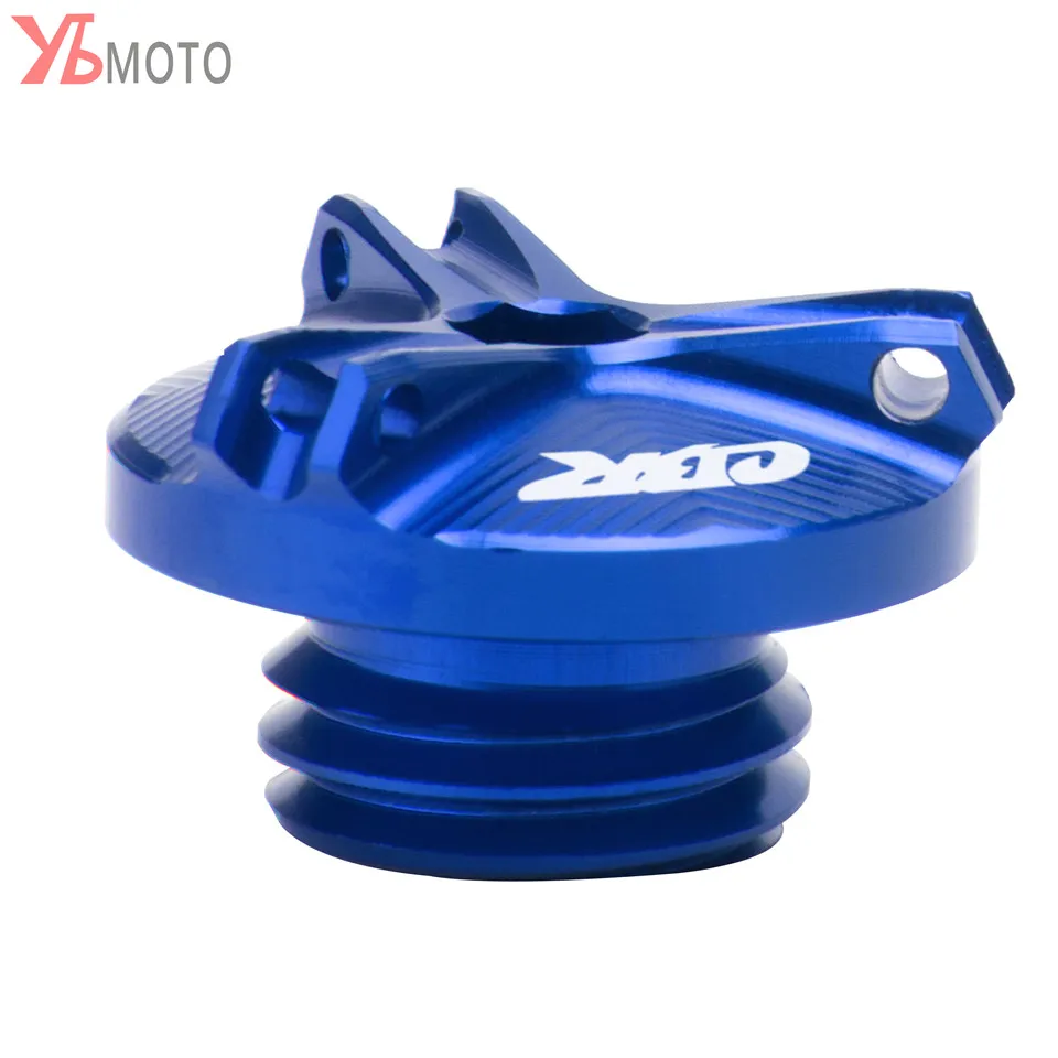 EP-CBR-M20X2 (10)