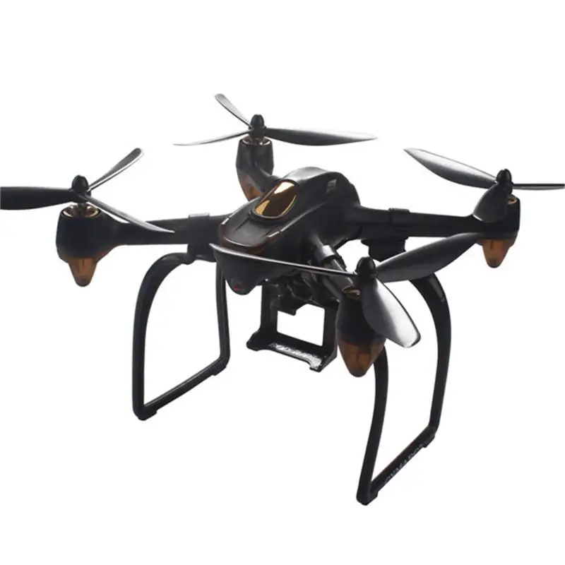 LeadingStar Hubsan H501S X4 AIR H501A подсадочная шестерня карданный кронштейн для камеры
