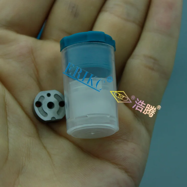 Fuel injector control rod for Denso injector 095000-5470,095000-8900,095000--6360,095000--5340,valve liate