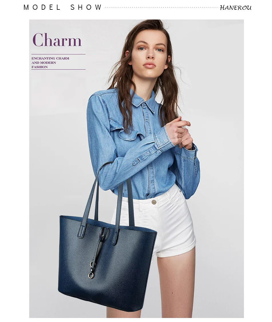 bag (6)