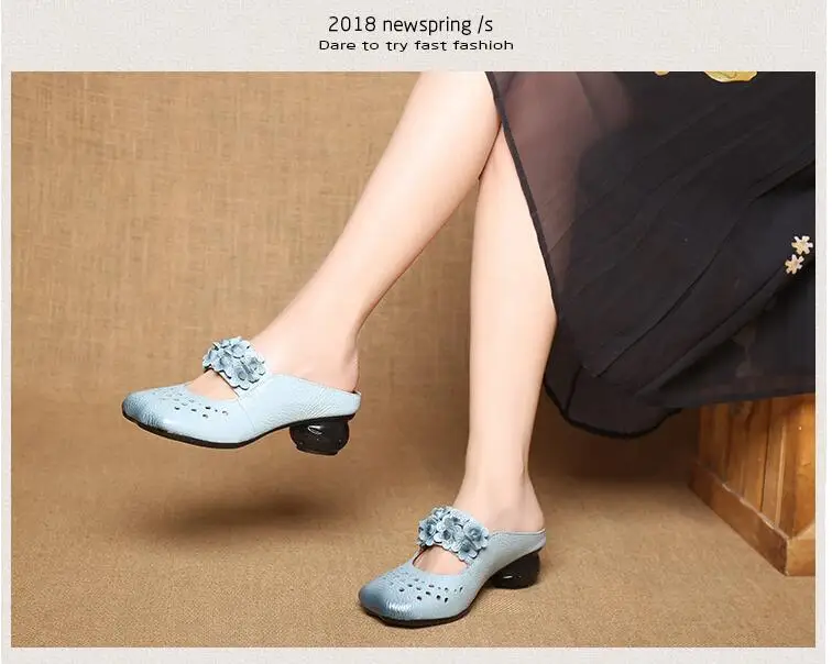 QQ20171020204953
