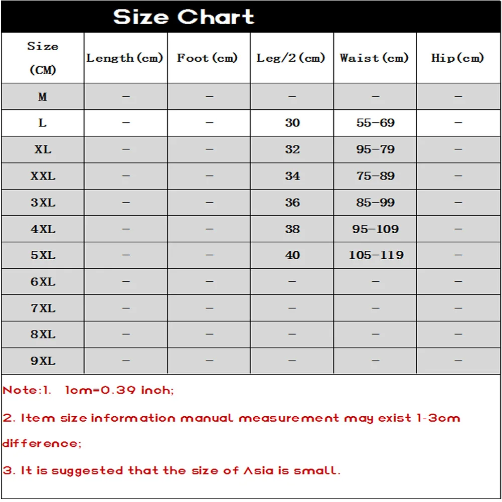 aa2476c7-7468-47df-94ed-90ce57e1ef81.jpg