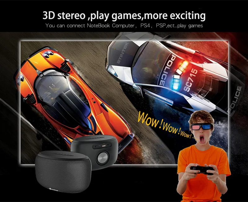 9169630021_860588607