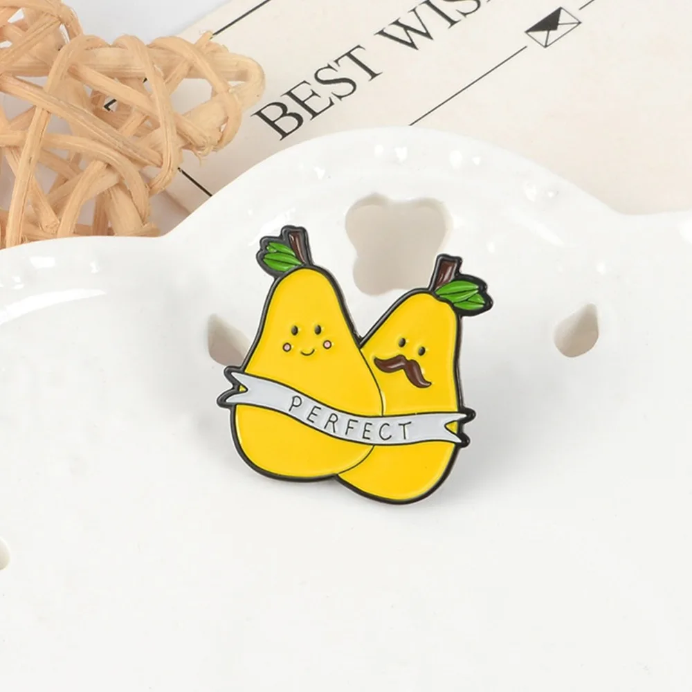 298371_no-logo_298371-1-04