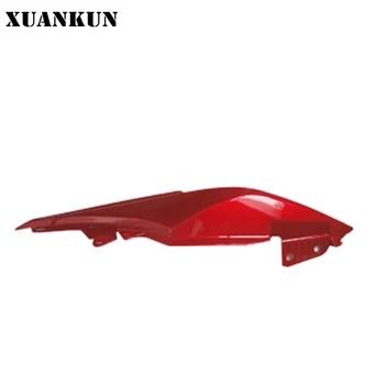 

XUANKUN Motorcycle LF150-10B / KP150 Rear Trim Panel