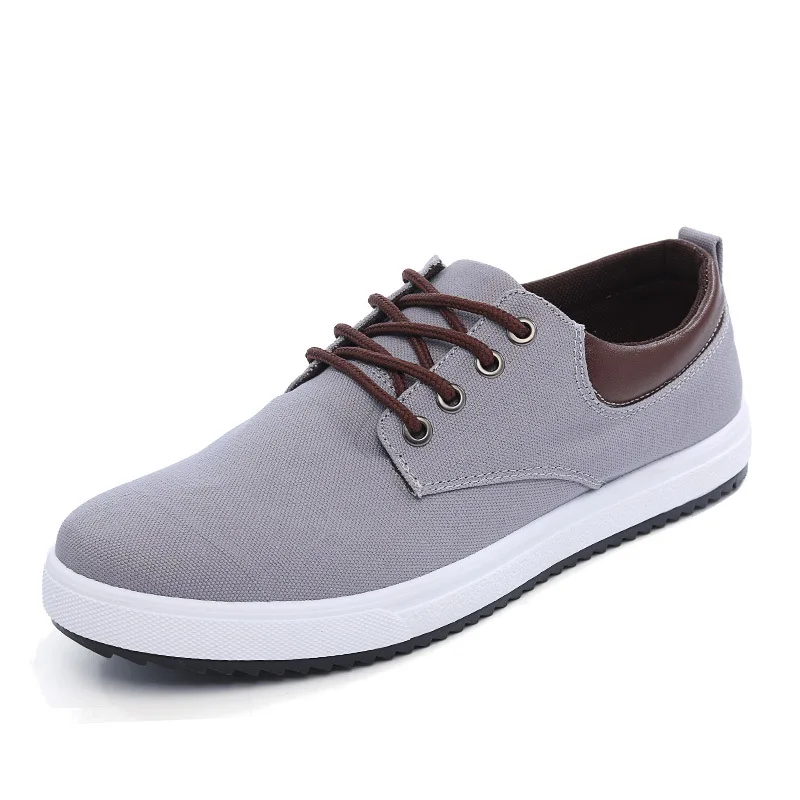 

2019 new fashion casual shoes 100.17