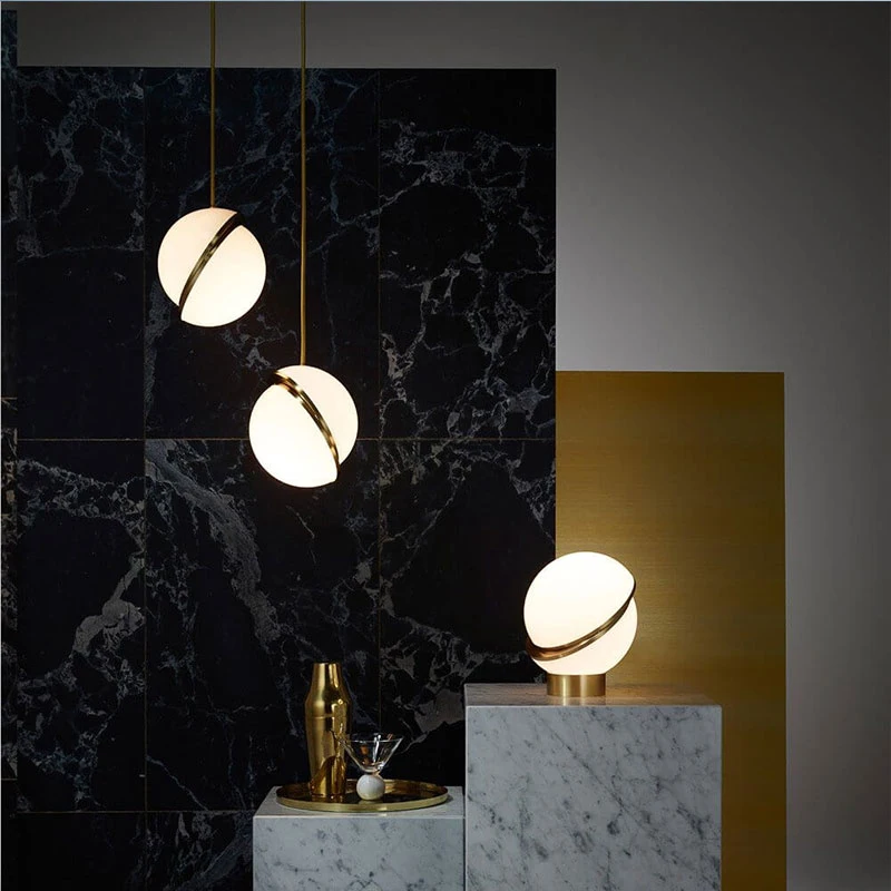 table lamp 6