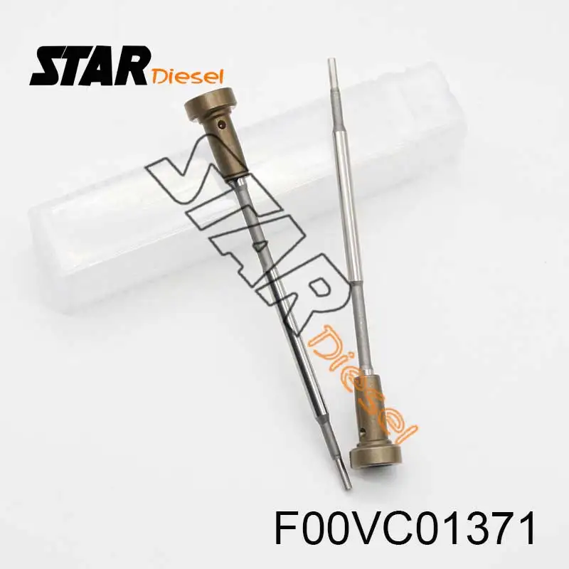 F00VC01371
