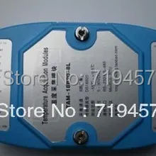 Tam-18b20-8l модуль сбора ds18b20 передатчик plc