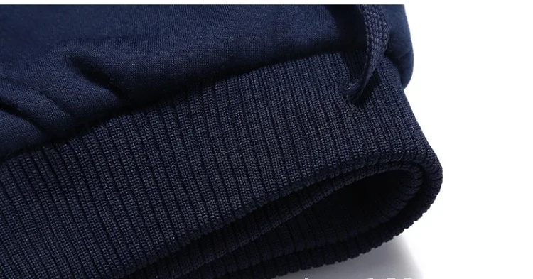 9262698280_1571359620