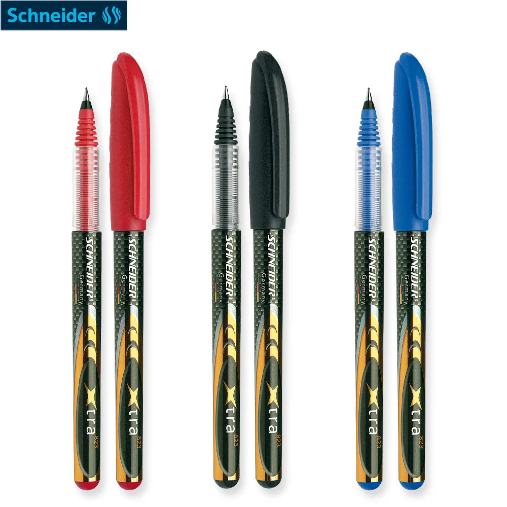 cheap pens get cheap schneider pens aliexpress alibaba cheap pens get cheap schneider pens aliexpress alibaba