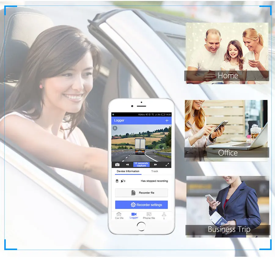 HTB1qmxeikfb_uJjSsrbq6z6bVXaw