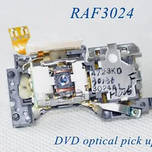 RAF3024A1 Оптический Пикап RAF3024 DVD лазерная головка(RAF-3024A1/RAE-3024A1/RAE3024