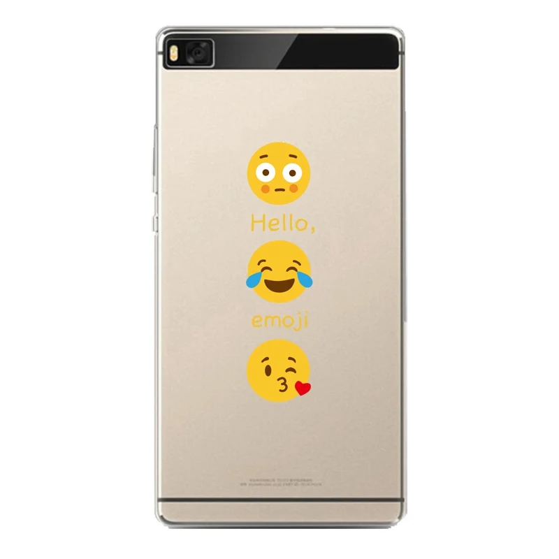 B340