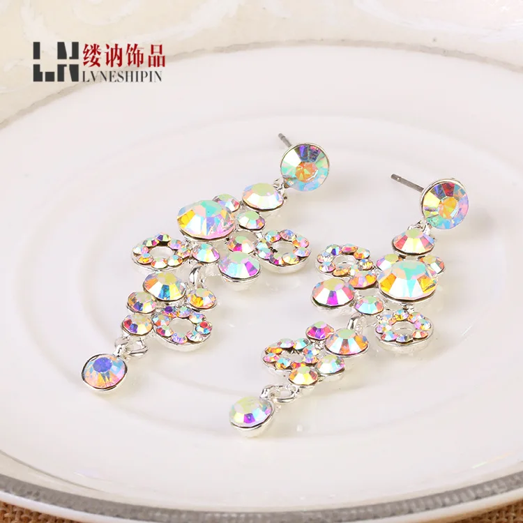 aeProduct.getSubject()