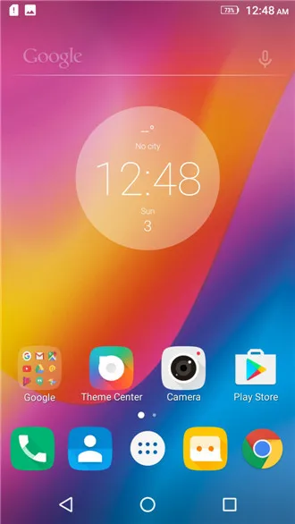 (2)