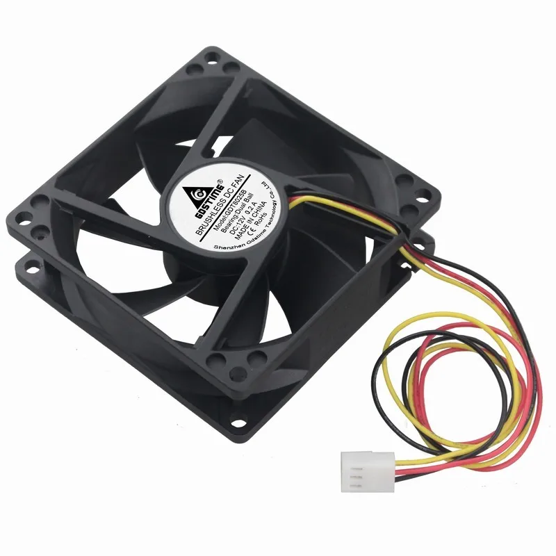 Схема включения вентилятора микроволновки. Схема подключения вентилятора микроволновки. Dc 5v вентилятор турбина. Какое напряжение вентилятор. Какое напряжение вентилятор.