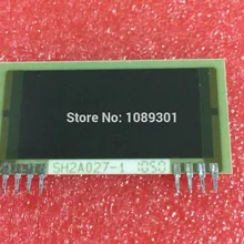 SH2A027-1 новые оригинальные товары сопротивление