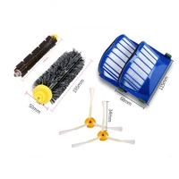 Home Appliance Parts