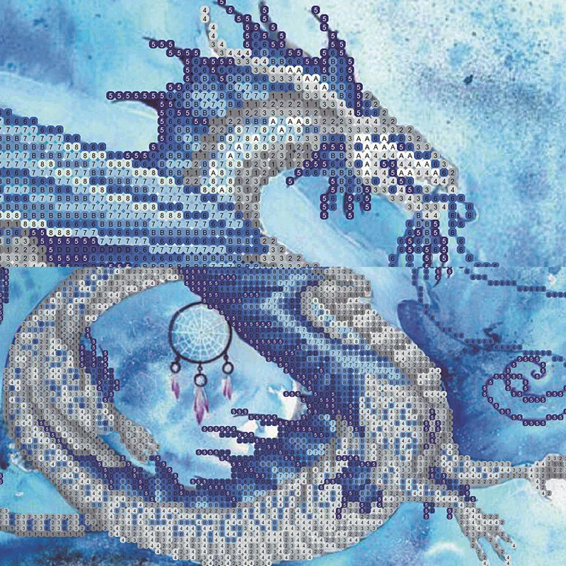 мозаика дракон. рисование в технике мозаика. мозаика драконы. музей ватикана мозаика. мозаичный витраж.