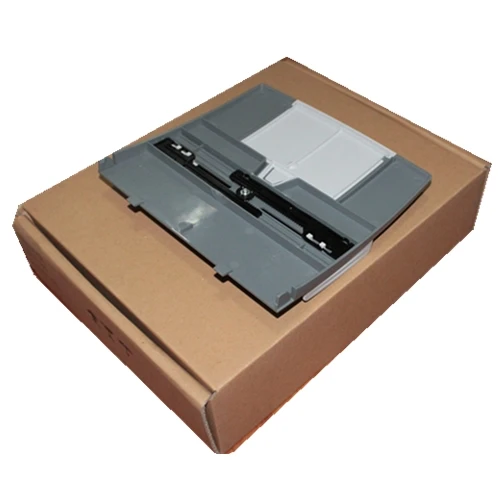 GiMerLotPy совместимый Новый ADF входной бумажный лоток для LaserJet 1522 CM1312 CM2320 3390 3392 M2727 2820