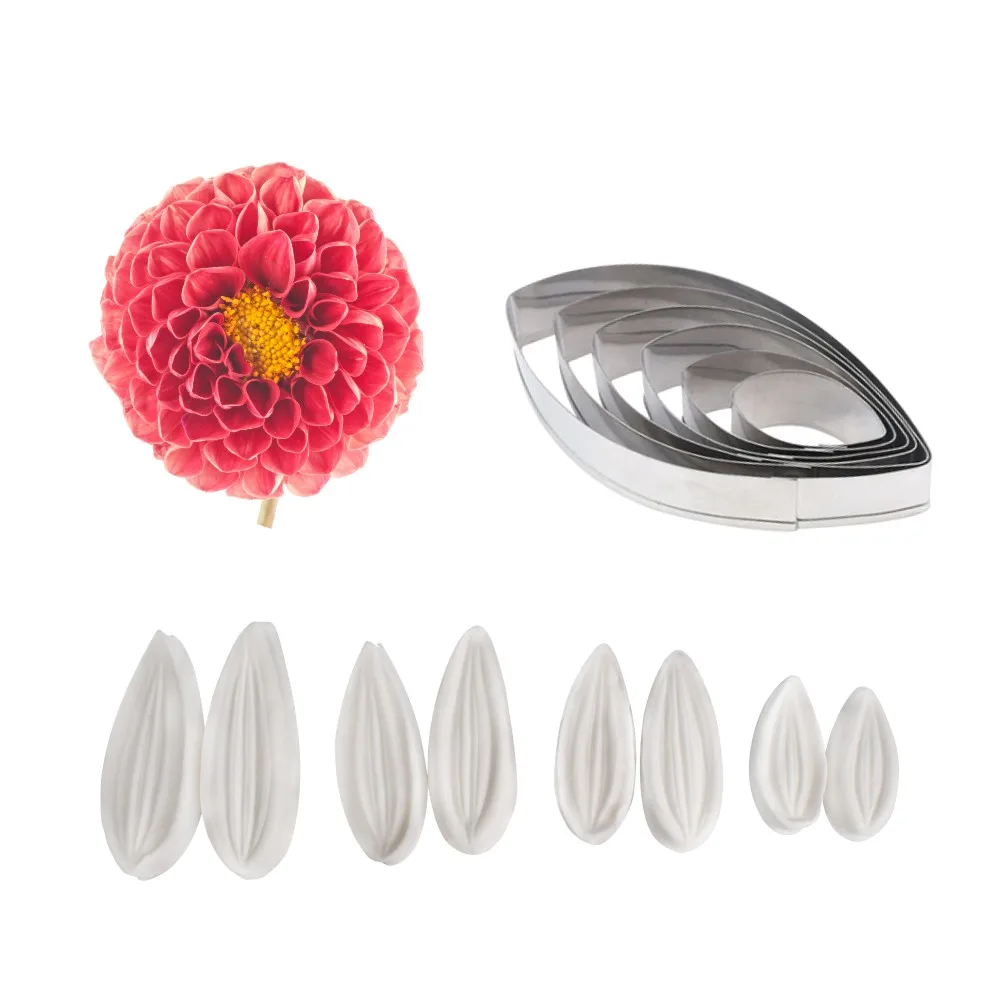 Dahlia-1