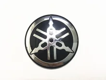 Carro motocicleta de alta qualidade Reflexiva etiqueta fit para yamaha R1 R6 FZ6 FAZER MT-10 MT-07/FZ-07 FZ1 FAZER FJR 1300 MT-01 XJR