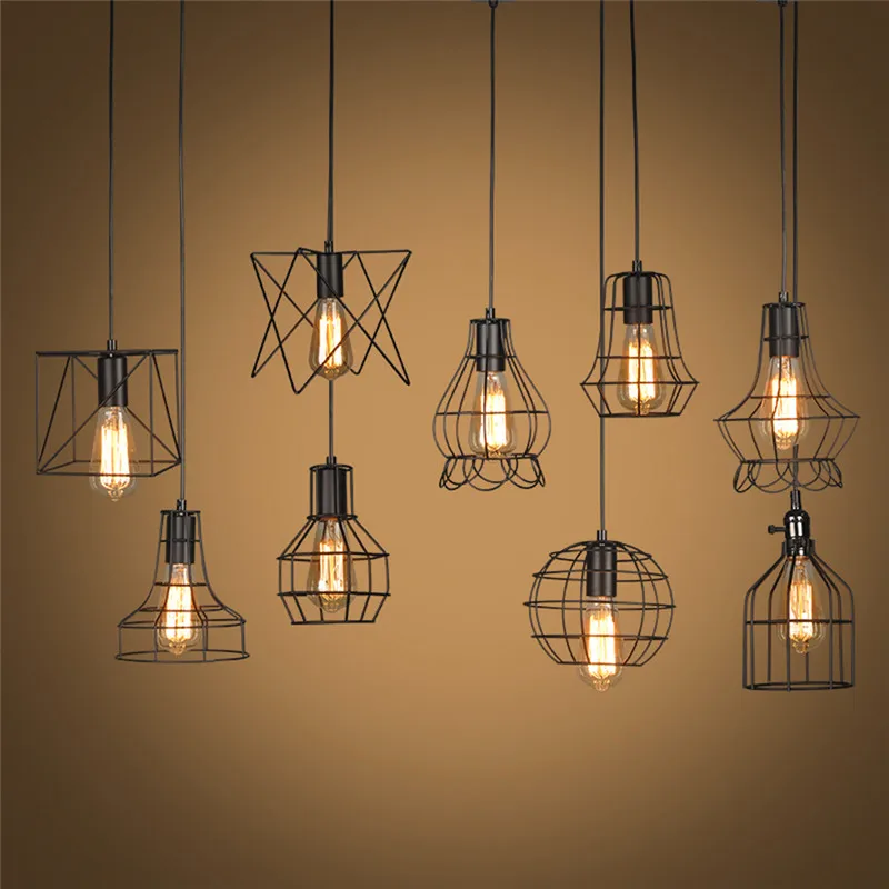 Popular Drop Lamp Shade-Buy Cheap Drop Lamp Shade lots