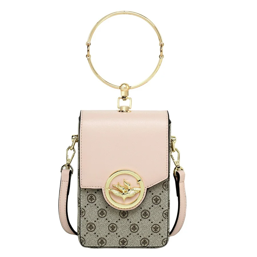 

Women Crossbody Bags Luxury PVC Messenger Bag Big Fashion Perfume Bag Square Design College Zipper Flap Bag Bee's Female Purse