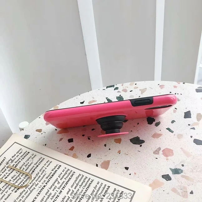 38537 X XS MAX XR 6S 7G 8G 6+ 7G 8+ PC+TPU7 (1)