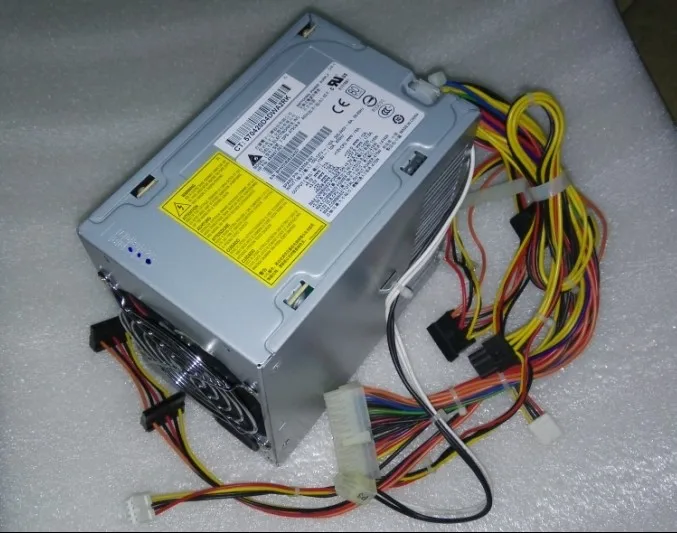 For HP Workstation Z400 475W Power Supply DPS 475CB 1A 468930 001