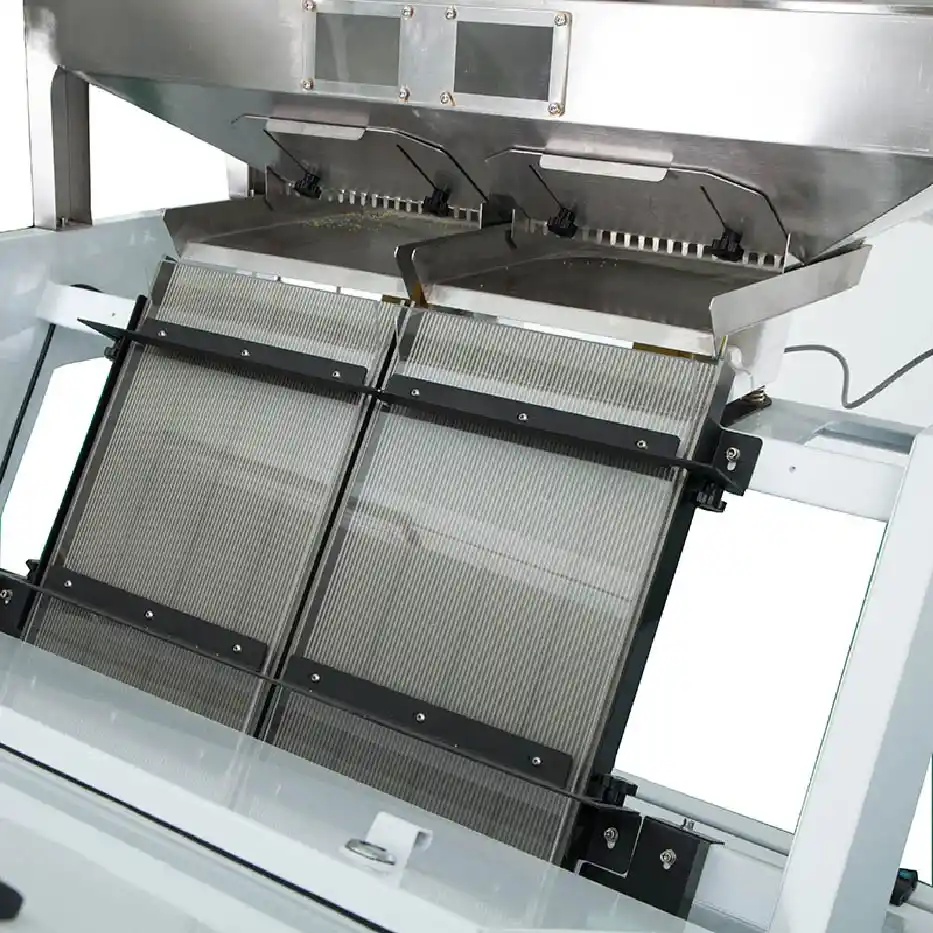 Corn Machine Farm Corn Skin Removal Machine Maize Seed Removing Machine For Sheller Food Processors Aliexpress