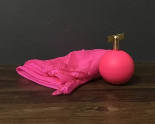 2019611153230270