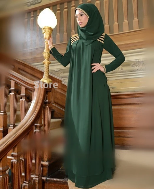 italian evening dresses