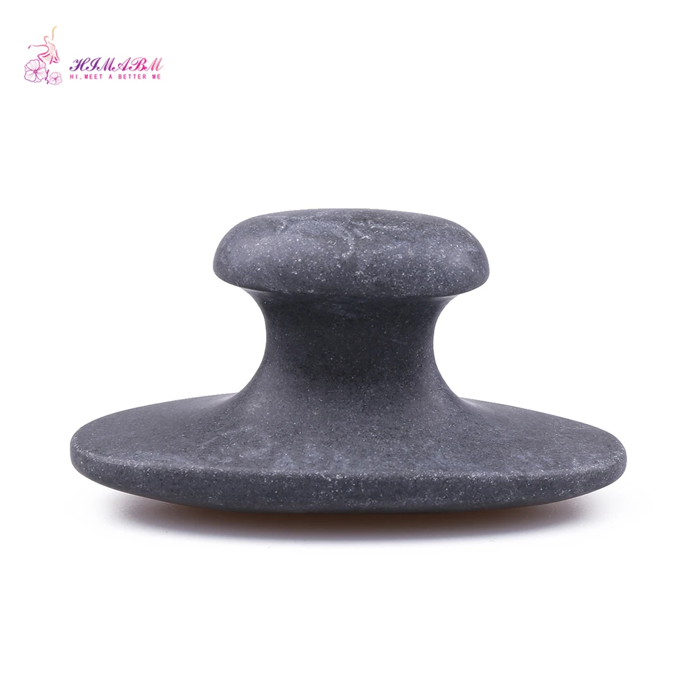 Obsidian jade mushroom massage for face beauty relax health body chakra reiking healing stone health tool needle stone therapy Obsidian jade mushroom massage for face beauty relax health body chakra reiking healing stone health tool needle stone therapy